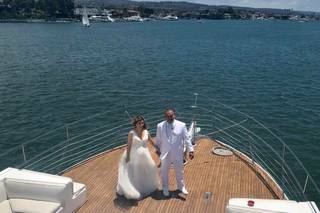 Dantella Bridal & Tailoring - 18