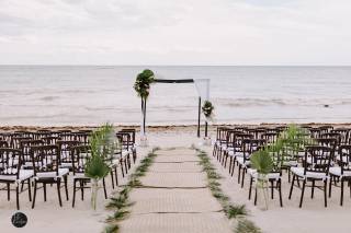 Forever Us Destination Weddings & Honeymoons - 22