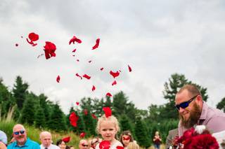 Cynthia Viola Photography - 23