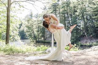 lindseyarmourphotography - 36