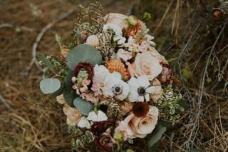 Milwood Florist & Nursery - 58