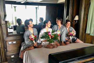 Weddings & Events by Mariana Carmona - 25
