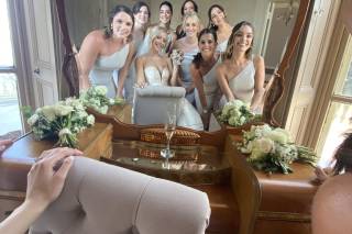 Shimmer and Spice - 40