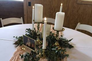 Hankal Events - 25