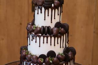 Wedding Bug Studios - 43
