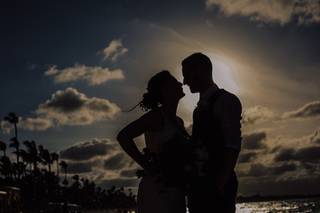 puntacanaweddingsphoto - 24