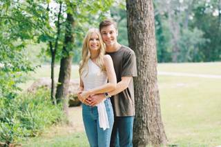Brittany Clark Photography - 5