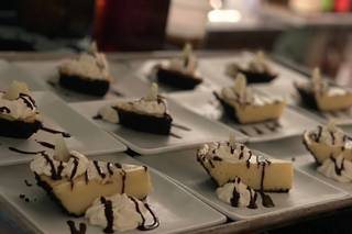 First Flight Island Restaurant & Brewery - 27