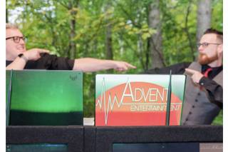 Advent Entertainment - 23