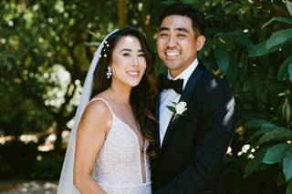 Becca Maas Photography - 6