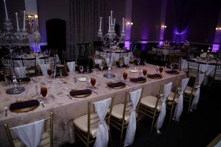 Bebe's Decor - 6