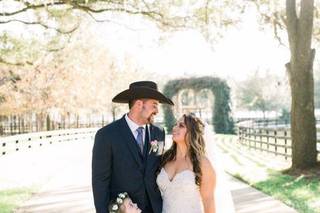 Casie Marie Photography - 78