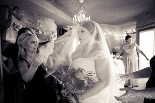 Michele Carroll Events - 30