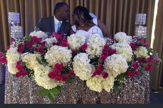 Stylish Weddings & Events - 9