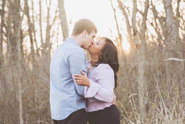 LuvEd Photography - 3