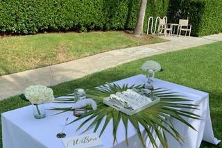 Faro Blanco Resort Marathon Florida Keys, Curio by Hilton - 33