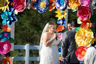Andrew Kenworthy Photography - 21