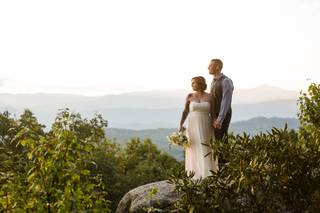 Elope Outdoors - 28