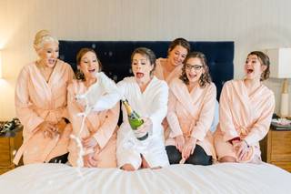 Jess Sinatra Photography - 114