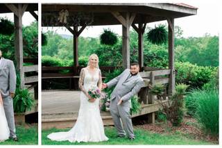 Kassie Reese Photography - 11