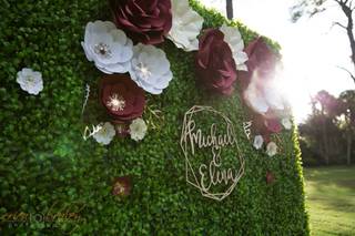 Erica Braley Photography - 68