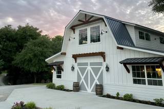 Trickle Creek Ranch & Events - 68