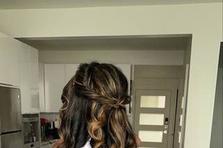 Styles by Lindsey - 31