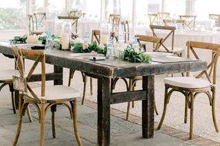 Curated Events Charleston - 10