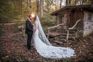 Cindy DeSau Photography - 25