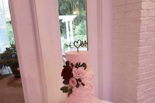 The Plant Shoppe Florist - 26