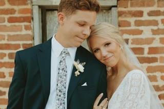 Hadley Brooke Events - 5
