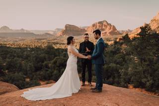 Let's Knot and Say We Did - 80