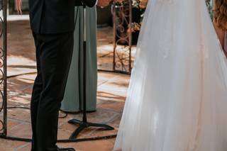 jcopephotography - 10