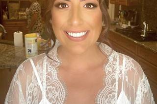 Marissas_Makeuplan - 37