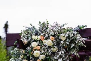 Bloomsbury Blooms - 41