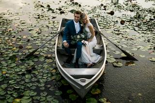 Steven Dray Photography - 84