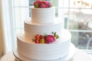 Floral Designs by Melissa - 69