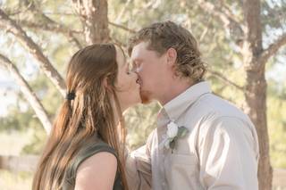 Smallwood Photography - 57