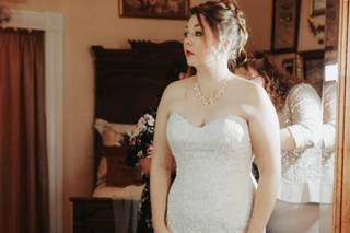 Eleni Cynthia Photography - 7