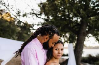 Carbone Photo Co. LLC - 17