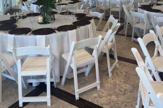 A Alexander Event LLC - 11