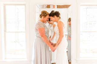 Evalyn & Co. Photography, LLC - 14
