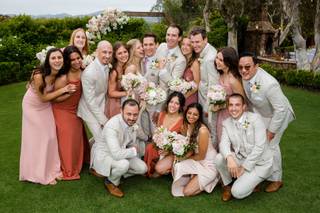 Calmerin Designs and Events - 13