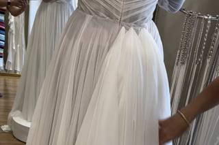 Nazemi Bridal - 14