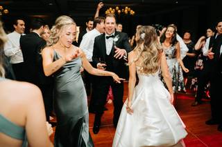 Black Tie Entertainment - 5