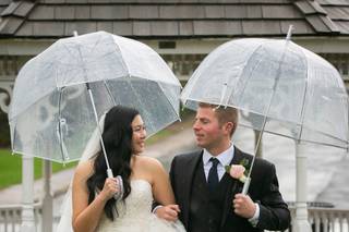 Alyssa Michel Photography - 17