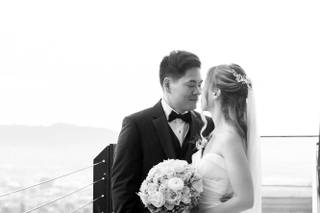 Cassy Velazquez Photography - 9