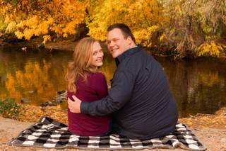 Kelsey Bailey Photography - 10