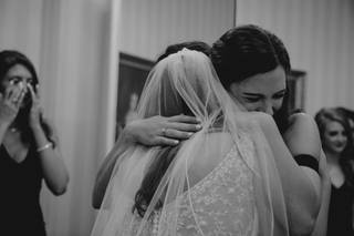 Brit Nicole Photography - 18