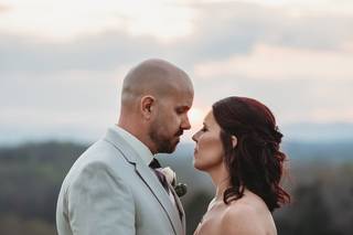 Flightless Bird Photography - 29